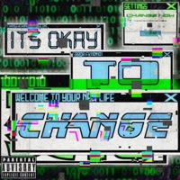 its okay - Single