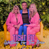 Waiting For The Rain - EP - Tight Fit