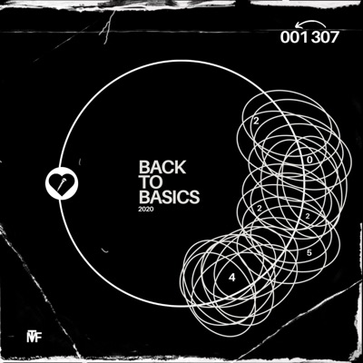 Back to Basics - Single