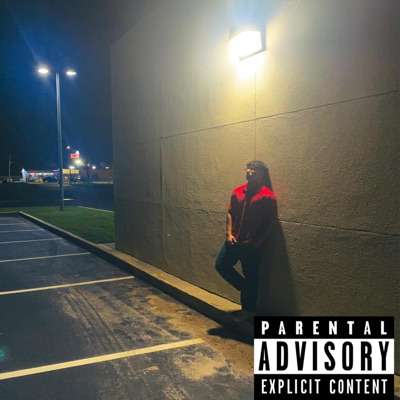 Destiny - Single