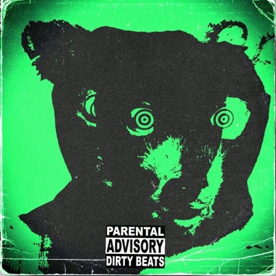 "Shagi that's dynamite" VOL III