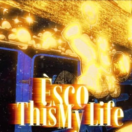 This My Life ÈscoUpp