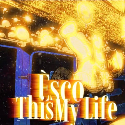 This My Life - Single