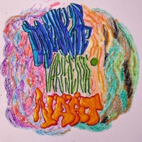 MINKÄ VÄRISENÄ NÄÄT (feat. pikku prinssi, Neal low & Armas) - Single - JÄNÖKLUBI