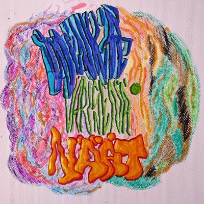 MINKÄ VÄRISENÄ NÄÄT (feat. pikku prinssi, Neal low & Armas) - Single