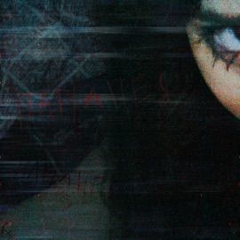 Панацея red eye