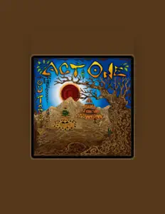 聆聽 Act One、觀看音樂影片、閱讀小傳、查看巡演日期等！