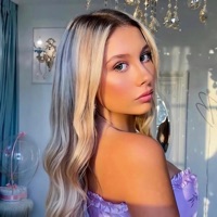 בסוף זה הלחן - Single - Ann B