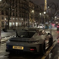 BANDS! - Single - Pay4n