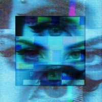 jane doe