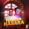 Hangen Nasara (feat. Isah Ayagi) - Abdul Sonar lyrics