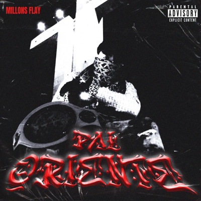 PAL ORIENTE - Single