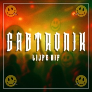 GABTRONIK