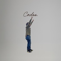 Fractured (feat. BURI) [Rap Version] - Single - Cody Bennett