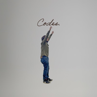 Fractured (feat. BURI) [Rap Version] - Single