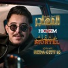Hichem Tgv - 3ach9ek Mortel (Ahwal Enass 4)