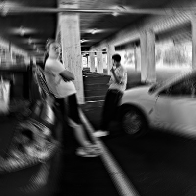 cockpit (feat. bat$aura!) - Single