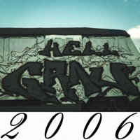 2006 - Single - Jonnie Sparrow & Trewz