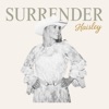 Surrender