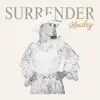 Surrender