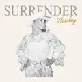Surrender