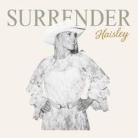Surrender