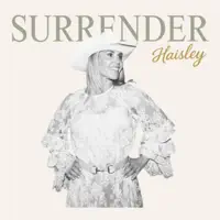 Surrender — Haisley