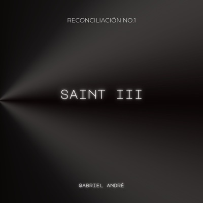 Saint III - Single