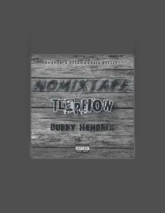 Posłuchaj wykonawcy Dubby Hendrix, obejrzyj teledyski, przeczytaj biografię, zobacz daty tras koncertowych i nie tylko!