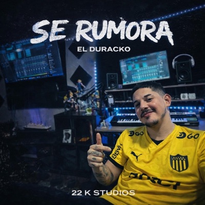 Se Rumora - Single