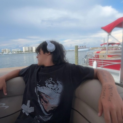 Love Letter - Single