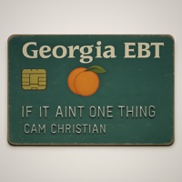 If It Ain't One Thing - Single - Cam Christian