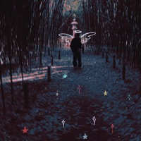 me n you (feat. Trexture, Trillium & Nico North) - Single - makebelieve