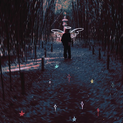 me n you (feat. Trexture, Trillium & Nico North) - Single