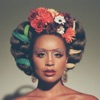 Frida Kahlo Frida Kahlo (Astro Raw Remix) Frida Kahlo - EP