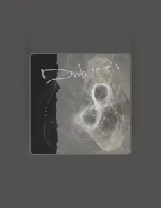 Listen to 唐映枫, watch music videos, read bio, see tour dates & more!