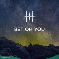 Bet on You.//