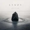 Lykos - Nenăscut