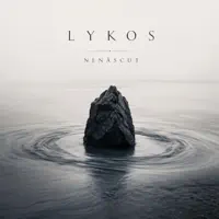 Nenăscut — Lykos