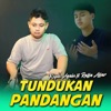 Tundukan Pandangan (Versi Koplo) - Single