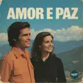 Mais Profundo Que o Mar
