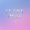 LUCKY BELL - Gen1es