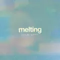 Melting