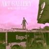 Art Gallery. - Single