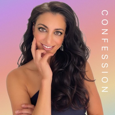 Confession - Single