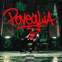 Poveglia - Lil PoP