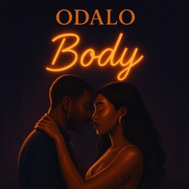 BODY Odalo