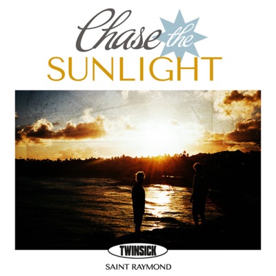 Chase The Sunlight - Single