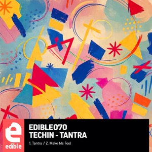 Tantra - Single