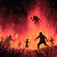 TAKA BALA - Single - RPA, LIFT TUBE & MNDCTRL